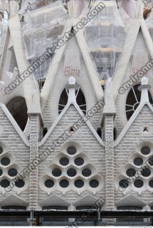 Sagrada Familia 0045